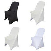 Spandex Chair Cover