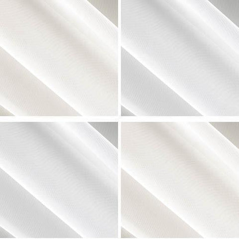 Voile Fabric / By The Roll