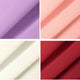 Chiffon Fabric