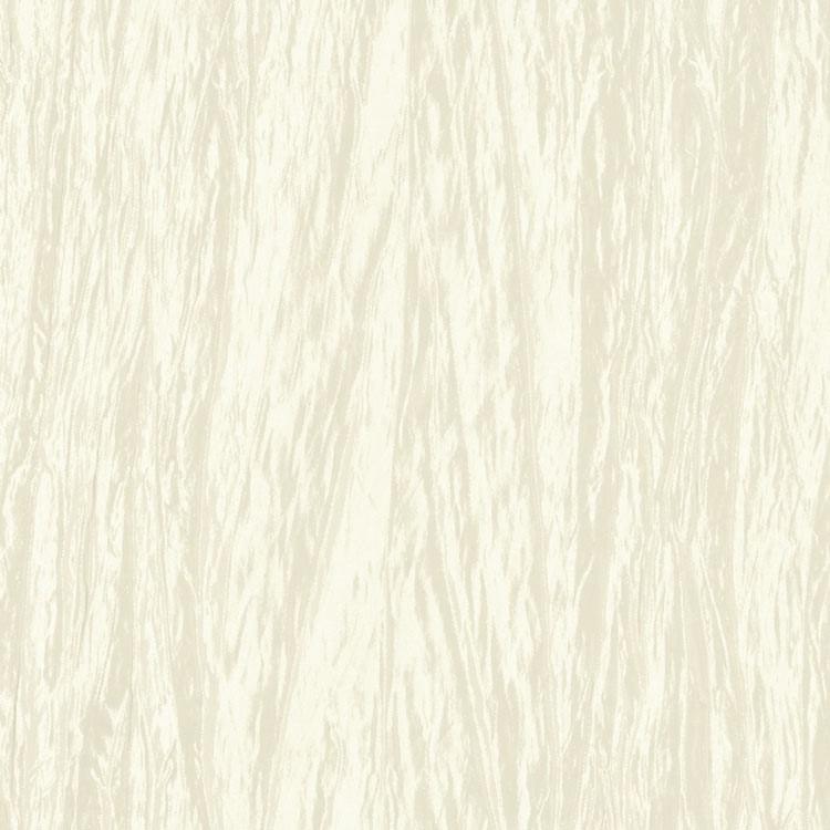 Ivory Crushed Taffeta Fabric