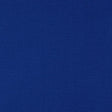 Royal Blue Twill Fabric