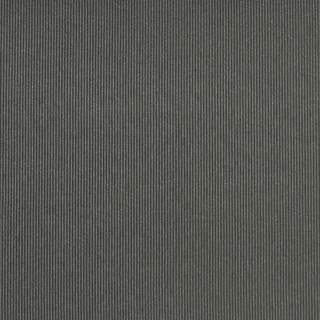 Gray Canvas Solution Dyed Acrylic Waterproof Outdoor Fabric