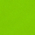 Lime Green Anti Pill  Solid Fleece Fabric