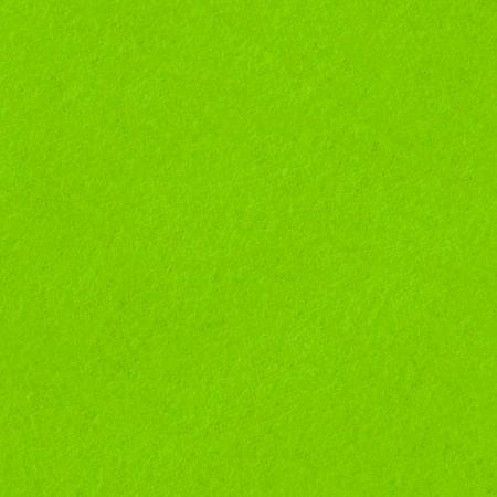 Lime Green Anti Pill  Solid Fleece Fabric