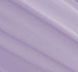 Light Lavender Stretch Mesh Fabric