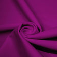 Magenta Matte Nylon Spandex