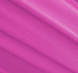 Neon Pink Stretch Mesh Fabric