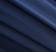 Navy Stretch Mesh Fabric