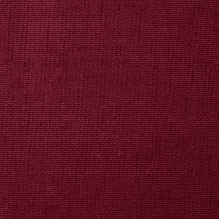 Burgundy Waterproof Solid Canvas Denier fabric / 50 Yards Roll