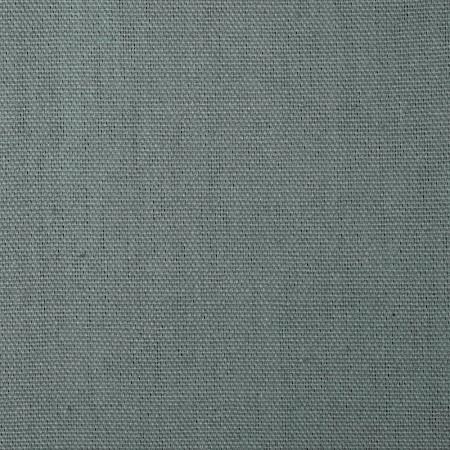 Gray Waterproof Solid Canvas Denier fabric / 50 Yards Roll