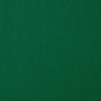 Hunter Green Waterproof Solid Canvas Denier fabric