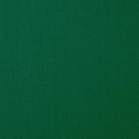 Hunter Green Waterproof Solid Canvas Denier fabric