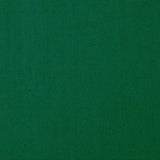 Hunter Green Waterproof Solid Canvas Denier fabric / 50 Yards Roll