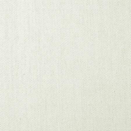 Ivory Waterproof Solid Canvas Denier fabric