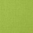 Lime Waterproof Solid Canvas Denier fabric