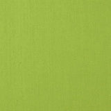 Lime Waterproof Solid Canvas Denier fabric