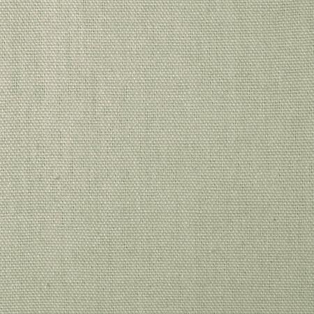 Sand Waterproof Solid Canvas Denier fabric / 50 Yards Roll