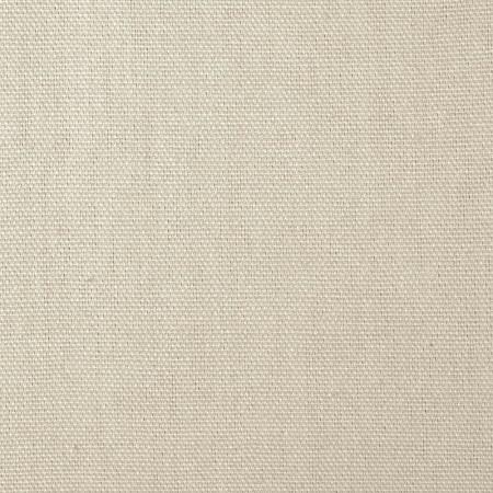 Tan Waterproof Solid Canvas Denier fabric / 50 Yards Roll