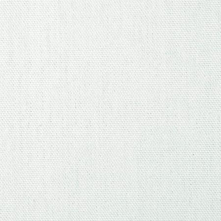 White Solid Canvas Denier fabric