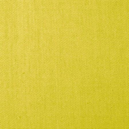 Yellow Waterproof Solid Canvas Denier fabric / 50 Yards Roll