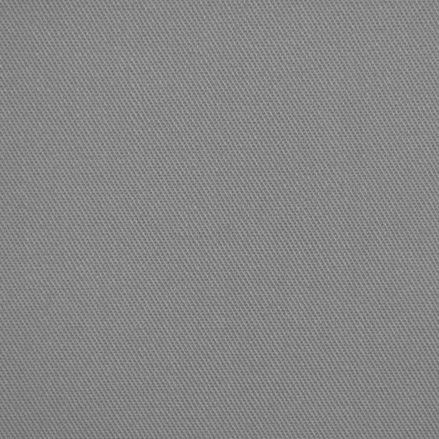 Gray Twill Fabric