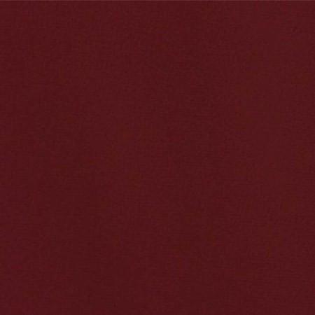 Burgundy Triple Velvet Fabric / 30 Yards Roll