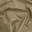 Taupe Vinyl Fabric / 50 Yards Roll