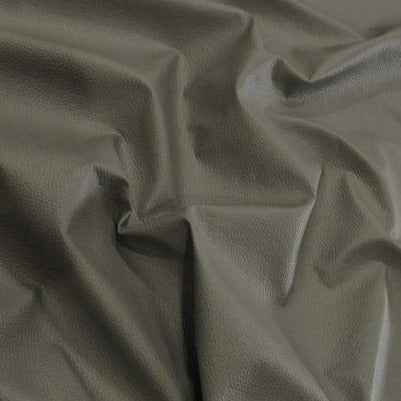 Mercury Champion Vinyl Fabric