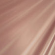 Peach 4-Way Glossy Stretch Vinyl Fabric