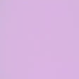 Lilac Solid 100% Cotton Fabric