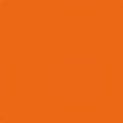 Light Orange Solid 100% Cotton Fabric