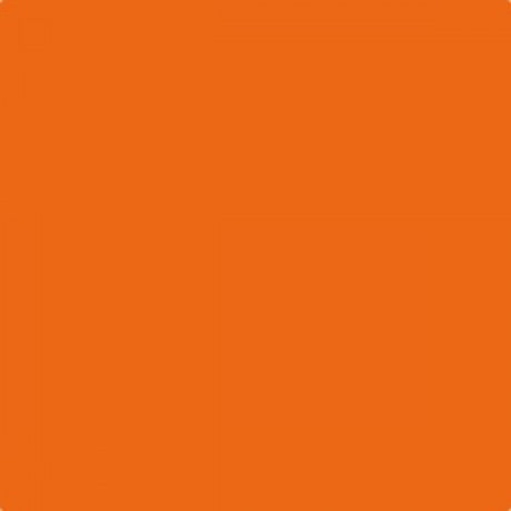 Light Orange Solid 100% Cotton Fabric