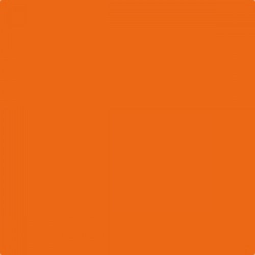 Light Orange Solid 100% Cotton Fabric